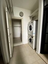 The Trizon (D10), Condominium #557862981